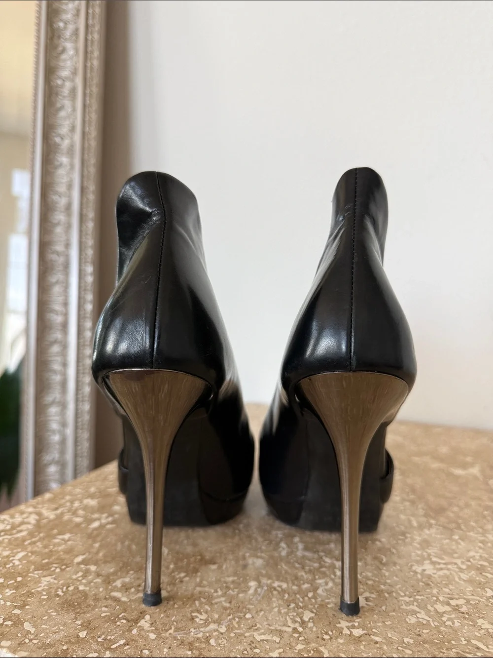 Lanvin crafted italy